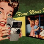 Image courtesy of Home Movie Day