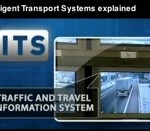 European Commission Video explaining Intelligent transportation Systems European Commission Video explaining Intelligent transportation Systems