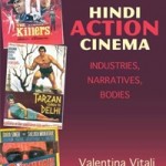 hindi-action-cinema hindi-action-cinema