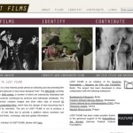 Slate on the “heroic” Lost Films site