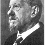 Eugene Lauste Eugene Lauste