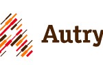autry1 autry1