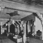 1928-oakland-fox-mezzanine-16-125