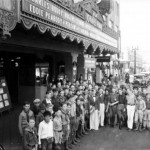 1930-oakland-fox-negative-f-2439