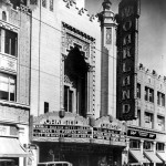 1935-oakland-fox-negative-f-1868