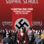 SophieScholl.DVD