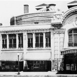al-ringling-theatre-baraboo-wi