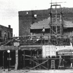 al-ringling-theatre-under-construction