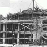 al-ringling-theatre-under-construction-baraboo-wi