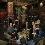 fox-cafe-credit-randall-michelson