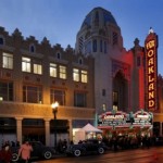 fox-exterior-credit-randall-michelson