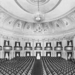 interior-al-ringling-theatre-baraboo-wi