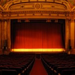 modern-interior-al-ringling-theatre-baraboo