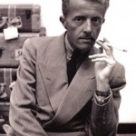 Sara Driver’s Film of a Paul Bowles Story Rediscovered