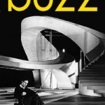 New in Our Book Pages: The Life and Art of Busby Berkeley