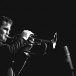 chet-baker-photo-c-lee-tanner