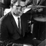 dave-brubeck-photo-c-dave-brubeck-archives