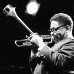 dizzy-gillespie-photo-c-lee-tanner