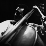 jazzimage-com_
