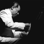 jazzimage-com__0