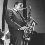 john-coltrane-photo-c-chuck-stewart