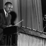 lionel-hampton-photo-c-lionel-hampton-archives