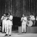 louis-armstrong-photo-c-susanne-schapowalow
