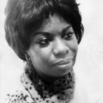 nina-simone-photo-c-nina-simone-archives