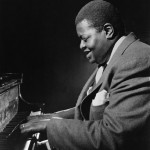 oscar-peterson-photo-c-oscar-peterson-archives