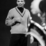quincy-jones-photo-c-susanne-schapowalow