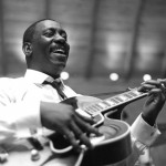 wes-montgomery-photo-c-chuck-stewart