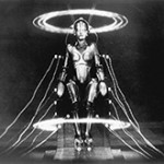 Berkeley Silent-Film Conference