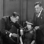 The Silents That Schooled Soviets