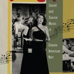 miklitsch_final_cover1 miklitsch_final_cover1