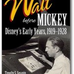 cover_walt-before-mickey cover_walt-before-mickey