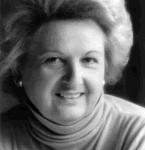 ellen_stern_harris ellen_stern_harris