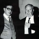 Bernard Herrmann Hits 100