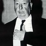 Recomposing Hitchcock Soundtracks