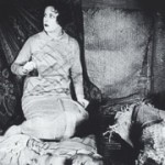 Restoring Hitchcock