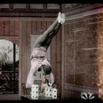 Symposium: Digital Film Restoration within Archives