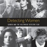 detecting-women1 detecting-women1