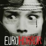 euro-horror euro-horror