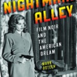 nightmare-alley nightmare-alley