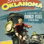 shot-in-oklahoma1 shot-in-oklahoma1