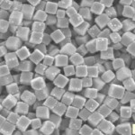 Sample-A-20000x-0-degree-tilt-small Sample-A-20000x-0-degree-tilt-small