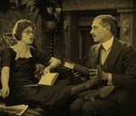 Three Films Unearthed in New Zealand