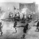 Rebirth of a Nation