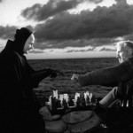 The-Seventh-Seal-inside The-Seventh-Seal-inside