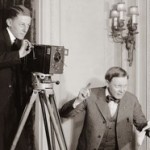 movie-camera-1 movie-camera-1