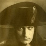 2Napoleon.1 2Napoleon.1